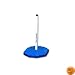 5' Telescopic Blue Base Pole (EA)