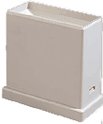 Lacrosse Technology Home Weather Stations replacement rainfall sensor - WS-2310-16