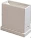 Tools & Hardware : Lacrosse Technology Home Weather Stations replacement rainfall sensor - WS-2310-16