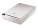 Check out Epson Perfection 1200 Photo - Flatbed scanner - A4 - 1200 dpi x 2400 dpi - USB