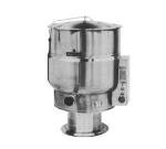 "Market Forge F60PE - Kettle, Electric, 60 gal. Capacity, Pedestal Base" "Market Forge F60PE - Kettle, Electric, 60 gal. Capacity, Pedestal Base"