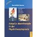 Aktuelle Atemtherapie in der Physiotherapiepraxis