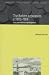 The Balkan Economies c.1800-1914: Evolution without Development (Cambridge Studies in Modern Economic History)