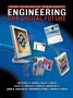 Engineering Our Digital Future Devry U