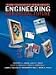 Books : Engineering Our Digital Future Devry U
