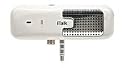 Griffin Technology 4020-TALK iTalk Voice Recorder for iPod