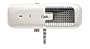 Griffin Technology 4020-TALK iTalk Voice Recorder for iPod