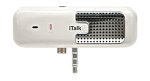 Electronics: Griffin Technology 4020 TALK iTalk Voice Recorder for iPod