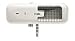 Griffin Technology 4020-TALK iTalk Voice Recorder for iPod