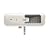Griffin Technology 4020-TALK iTalk Voice Recorder for iPod