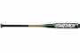 2009 TPX Omaha&reg; Youth Composite Baseball Bat (-13 oz.) from Louisville Slugger