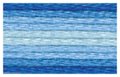Eigenschaften Coats / Coats - Sticktwist ´Anchor´ 8 m-Strängchen, Farbe 1211