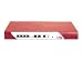 Software : WatchGuard FIREBOX V80 AND HIGH ( WG087550 )