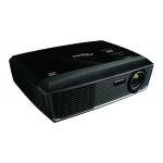 2500 ANSI Lumen SVGA Projector - 2.3kg (DS211)
