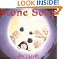 Stone Soup