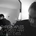 Music Tracks : Blackest Hair, Bluest Eyes