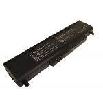 BENQ JOYBOOK 7000 Laptop Battery (Equivalent)