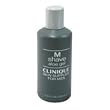 4.2 oz Skin Supplies For Men: M-Shave Aloe Gel