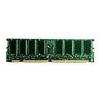 Kingston - Memory - 64 MB - DIMM 168-pin - EDO RAM - 3.3 V - buffered - ECC