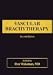 Book Vascular Brachytherapy