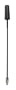 Technocel Antenna - Retractable For Audiovox TDM 2500