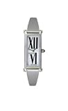 Gucci Women's Petite 1500 Series watch #YA015543