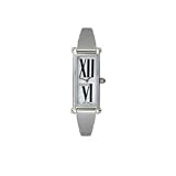 Gucci Ladies Petite 1500 Series watch #YA015543 by Gucci