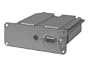 Panasonic TY-42TM6P - monitor terminal expansion board ( TY42TM6P )