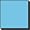 Century Blue