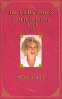 Dr. Linda Pages Healthy Healing Guide To Sexuality (Healthy Healing Guides)