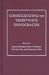 Consolidating the Third Wave Democracies (Journal of Democracy Book)