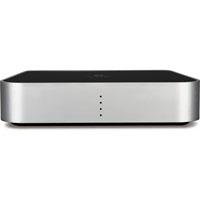 Iomega Mac 2 TB USB 2.0 Companion External Hard Drive 35130 (Black/Silver)