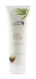 100% Pure Coconut Nourishing Body Cream