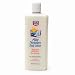 Rite Aid Aloe Therapeutic Body Lotion, 16 oz