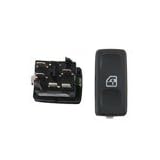 Eurospare Front Door Window Switch by Eurospare