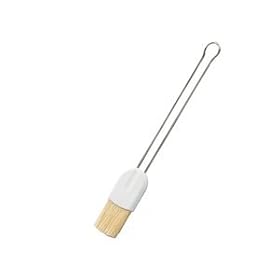 Rosle 12468 Pastry Brush 9.3-in. by R�sle