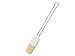 Price Comparison : Rosle 12468 Pastry Brush 9.3-in.