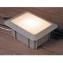 Kerr Lighting Deck Light (4" X 3") (Individual) - For Decks, Docks, & Stairs