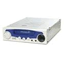 Merax DIGI Deck Plusdeck2 C