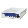 5.25" Plusdeck 2c RS-232 PC Cassette Deck - Rip Your Old Cassettes to MP3!