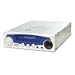 Merax DIGI Deck Plusdeck2 C