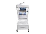 Xerox Printers GOVT WORKCENTER C2424YDP  US ( C2424/YDP )