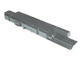Lithium Ion Battery Pack 6600 mAh for Acer Aspire 1700,Acer Aspire 1702, 1702SC,Acer Aspire 1703, 1703ESC, 1703ESM,Acer Aspire 1703SC, 1703SCMe, 1703SM,Acer Aspire 1705, 1705SCi, 1705SMi,Acer Aspire 1710,Acer Aspire 1710, 1710SMi,Acer Aspire 1711, 1711SCi, 1711SMi,Acer Aspire 1712,