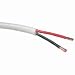 Cables To Go - 43132 - 250ft 12/2 CL2 In-Wall Speaker Wire