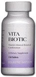 VITA BIOTIC 150 TABS Eclectic Institute Inc.