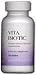 Vita Biotic 150 Tabs Eclectic Institute Inc.