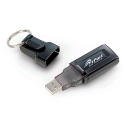 I-O DATA WN-B11/USBS USB対応 スティック型11Mbps無線LAN
