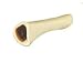 Cheese n' Bacon Filled White Bone (6 in.)