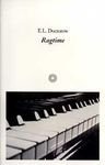 Ragtime