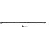 Moog DS1050 Steering Center Link Tie Rod End by Moog